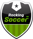 Rocking Soccer Football Manager Game