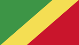 Kongói Köztársaság