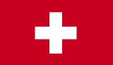 Švica