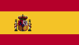 西班牙