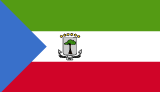 Ekvatorijalna Gvineja