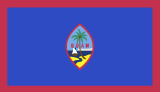 Guamas