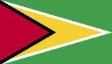 Gvajana