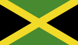 牙買加