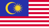 Malezija