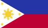 Filipinai