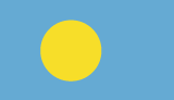 帛琉